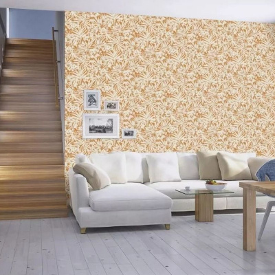 Обои 330328 Rasch Paraiso