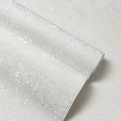 Обои HC71661-14 Home color Atmosphere