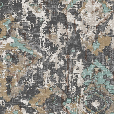 Обои 23050-4 DuKa LifeStyle