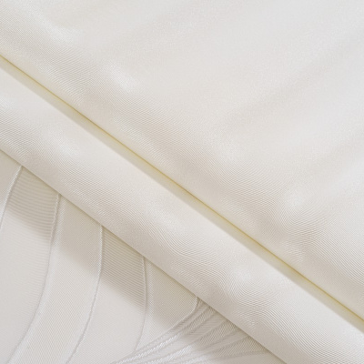 Обои 10667-01 Артекс Diter Langer Avenue