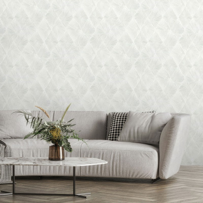 Обои 9218-00 Monte Solaro Solnce