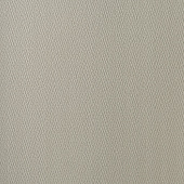 Обои 54470-11 Andrea Rossi Palmaria