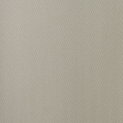 Обои 54470-11 Andrea Rossi Palmaria Andrea Rossi коллекция Palmaria производства Италия в интернет-магазине Обоитрейд