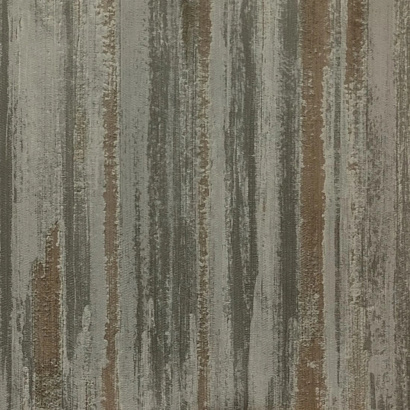 Обои 6000-12 Vertu Vega Vertu коллекция Vega производства Турция в интернет-магазине Обоитрейд