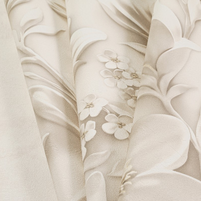 Обои 10981-03 Артекс Вивальди