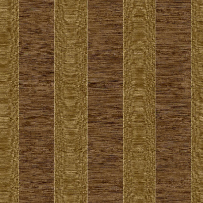 Обои WC90101 Harrison Prints Ashby