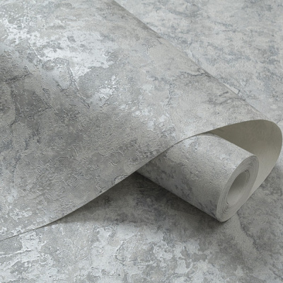 Обои 11123-07-o Артекс Сапфир