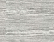 Обои 45109 Emiliana Parati Chromatic