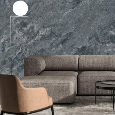 Обои 70571-42 R аспект Кармен