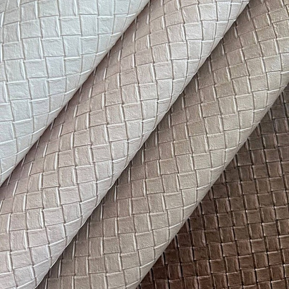 Обои R65417-10 Alessandro Allori Barbara Alessandro Allori коллекция Barbara производства Италия в интернет-магазине Обоитрейд