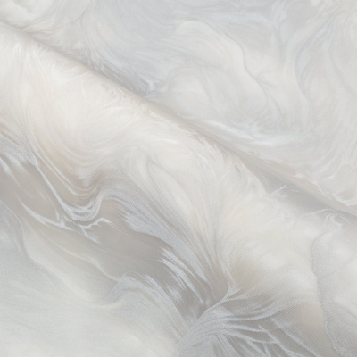 Обои PL72416-42 Палитра Babochki