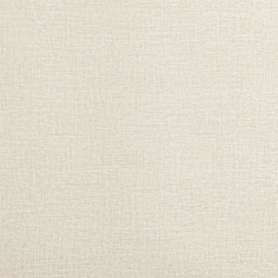 Обои MK65318 Wiganford Flowers Language