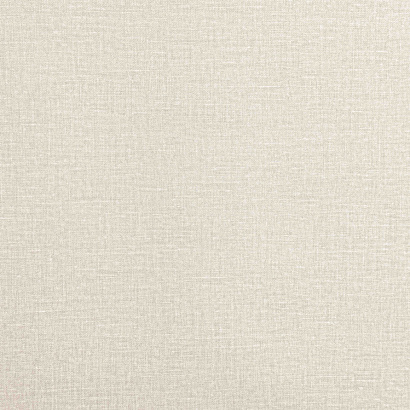 Обои MK65318 Wiganford Flowers Language Wiganford коллекция Flowers Language производства Китай в интернет-магазине Обоитрейд