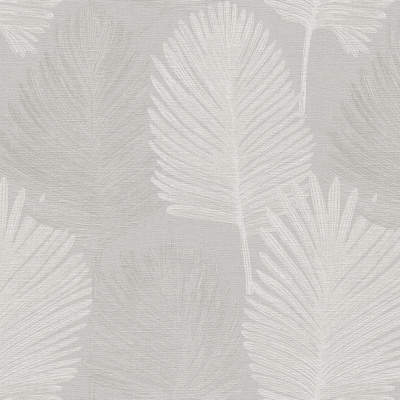 Обои 79081-1 AS Creation Alive Eterna