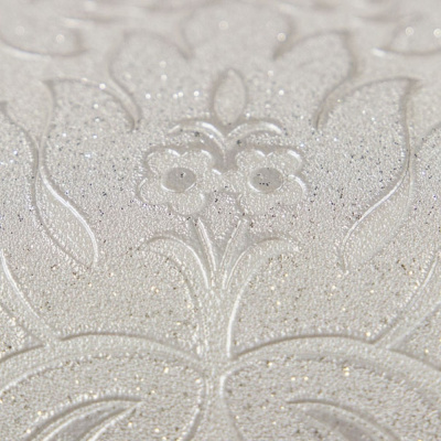 Обои 70576-12 R аспект Луиза