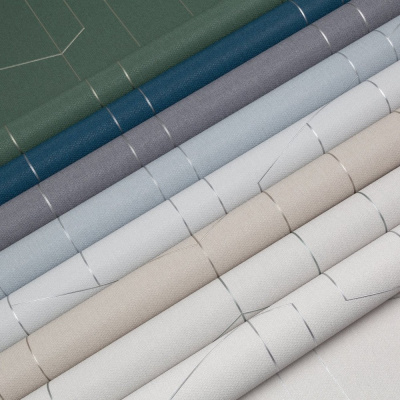 Обои TC72376-44 Palitra Trend Color Тренд Линии