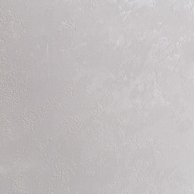 Обои HC71542-14 Home color Colibri / Iris