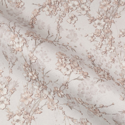 Обои PL72309-22 Палитра Almaty