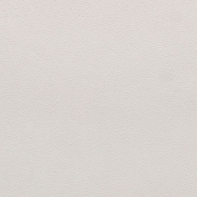 Обои 70393-24 R аспект Deluxe