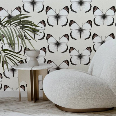 Обои 54401-2 Andrea Rossi Cheradi