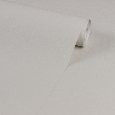 Обои 70604-12 R аспект Акцент Текстиль New