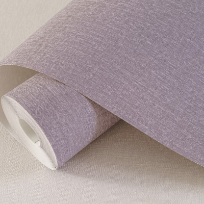 Обои 10280-52 Артекс Алекс