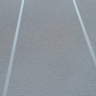 Обои 54387-9 Andrea Rossi Spectrum Pro