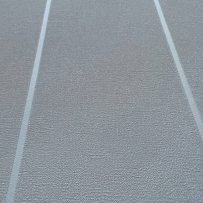 Обои 54387-9 Andrea Rossi Spectrum Pro Andrea Rossi коллекция Spectrum Pro производства Италия в интернет-магазине Обоитрейд