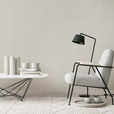 Обои 10968-07 Артекс Paint