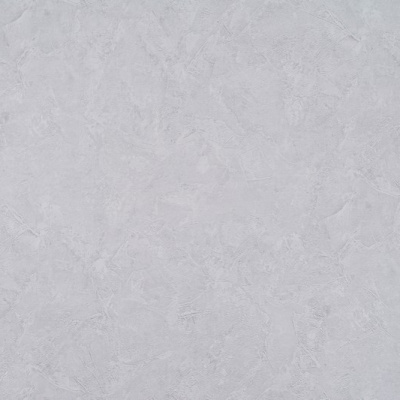 Обои 10837-05 Артекс Гамма