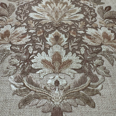 Обои 1003-5 Alessandro Allori Giorgio