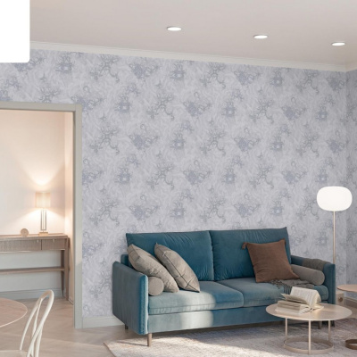 Обои PL72374-41 Palitra Life Роял Эйр