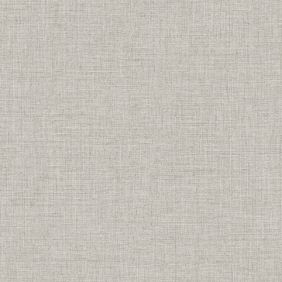 Обои 1004-3 Alessandro Allori Giorgio