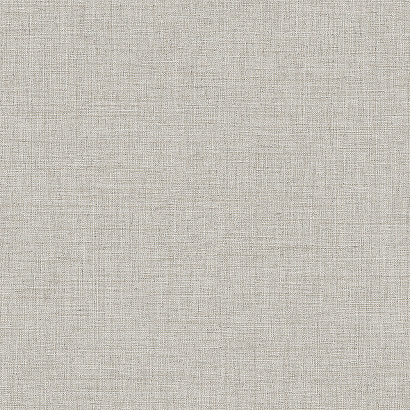 Обои 1004-3 Alessandro Allori Giorgio Alessandro Allori коллекция Giorgio производства  в интернет-магазине Обоитрейд