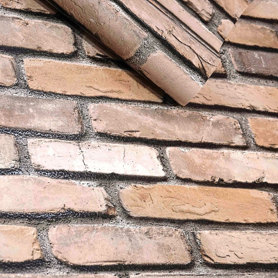 Обои 22100-3 DuKa Natura