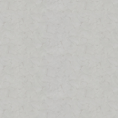 Обои R 24004 Fipar Marmi Italiani Fipar коллекция Marmi Italiani производства Италия в интернет-магазине Обоитрейд