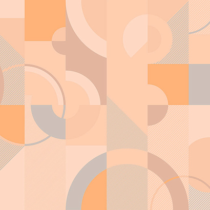 Обои D7 007 Milassa Bon Voyage Milassa коллекция Bon Voyage производства РОССИЯ в интернет-магазине Обоитрейд