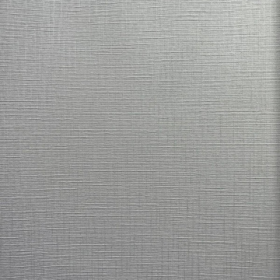 Обои SP72034-17 Палитра Simple Akvarel