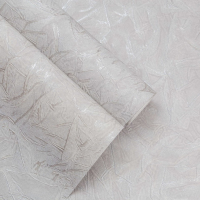 Обои PC71576-41 Palitra Prestige Color Цветочный Шарм