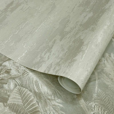 Обои MS10502 Prisma История