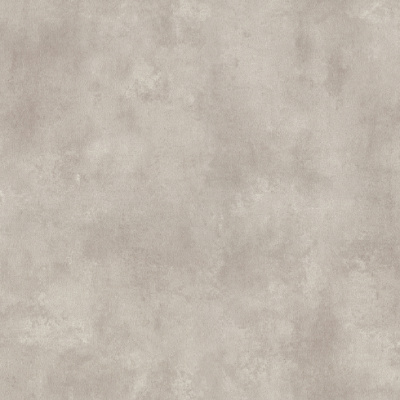 Обои 15025-11 Alessandro Allori Argiano