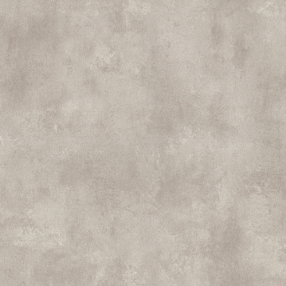 Обои 15025-11 Alessandro Allori Argiano Alessandro Allori коллекция Argiano производства Италия в интернет-магазине Обоитрейд