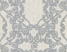 Обои GF60024 Gianfranco Ferre Home