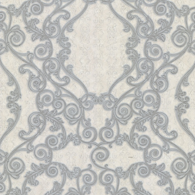 Обои GF60024 Gianfranco Ferre Home