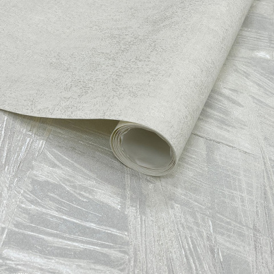 Обои MS10207 Prisma История