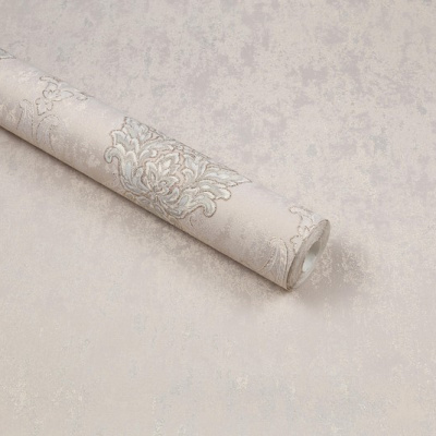 Обои PL72079-28 Палитра Chantilly