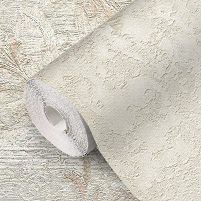 Обои 80887 Prima Italiana Villa Lante