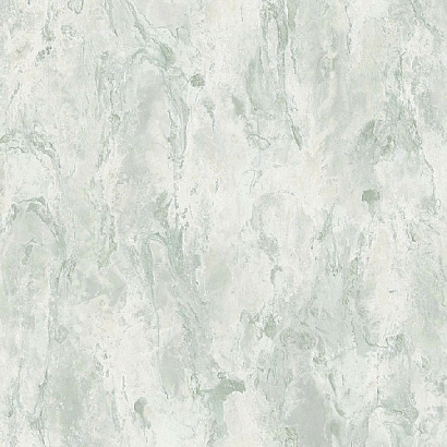 Обои ER2715 Wiganford Lunman Wiganford коллекция Lunman производства Великобритания в интернет-магазине Обоитрейд