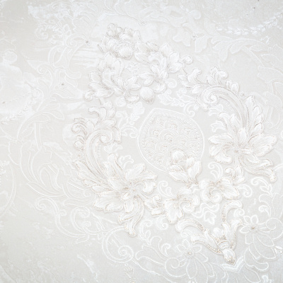 Обои PL72467-11 Палитра Andijana