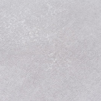 Обои 10722-01 Артекс Рандеву